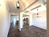 74 Pikewood Court - Photo 4