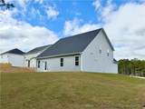 74 Pikewood Court - Photo 40