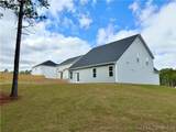 74 Pikewood Court - Photo 41