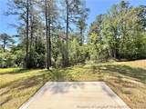 74 Pikewood Court - Photo 42