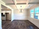 74 Pikewood Court - Photo 6