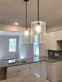 74 Pikewood Court - Photo 9