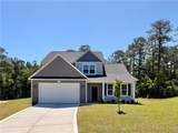 88 Pikewood Court - Photo 1