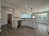 88 Pikewood Court - Photo 10