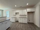 88 Pikewood Court - Photo 11