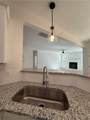 88 Pikewood Court - Photo 12