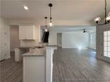 88 Pikewood Court - Photo 14