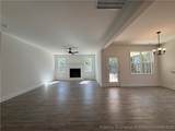 88 Pikewood Court - Photo 15