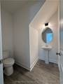 88 Pikewood Court - Photo 19