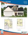 88 Pikewood Court - Photo 2