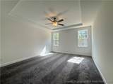 88 Pikewood Court - Photo 20