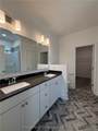 88 Pikewood Court - Photo 21