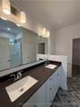 88 Pikewood Court - Photo 22