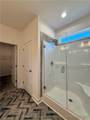 88 Pikewood Court - Photo 23