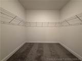 88 Pikewood Court - Photo 24