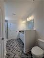 88 Pikewood Court - Photo 25