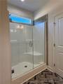 88 Pikewood Court - Photo 26