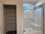 88 Pikewood Court - Photo 27