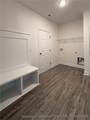 88 Pikewood Court - Photo 28