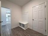 88 Pikewood Court - Photo 29