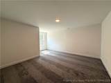 88 Pikewood Court - Photo 30