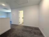 88 Pikewood Court - Photo 32