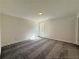 88 Pikewood Court - Photo 33