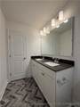 88 Pikewood Court - Photo 35