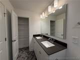 88 Pikewood Court - Photo 37