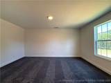 88 Pikewood Court - Photo 38