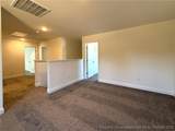 88 Pikewood Court - Photo 39