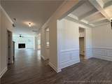 88 Pikewood Court - Photo 4