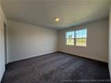 88 Pikewood Court - Photo 40