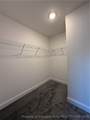 88 Pikewood Court - Photo 41