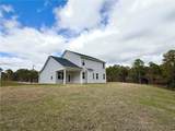 88 Pikewood Court - Photo 43