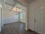 88 Pikewood Court - Photo 5