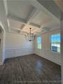 88 Pikewood Court - Photo 6