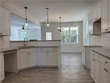 88 Pikewood Court - Photo 8