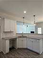 88 Pikewood Court - Photo 9