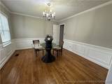 406 Murray Hill Road - Photo 12