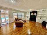 406 Murray Hill Road - Photo 17
