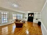 406 Murray Hill Road - Photo 18