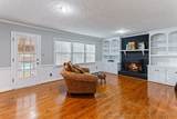 406 Murray Hill Road - Photo 19