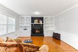 406 Murray Hill Road - Photo 20