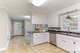 406 Murray Hill Road - Photo 21