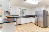 406 Murray Hill Road - Photo 22