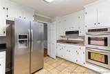406 Murray Hill Road - Photo 23
