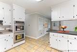 406 Murray Hill Road - Photo 24