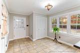 406 Murray Hill Road - Photo 25