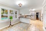 406 Murray Hill Road - Photo 26